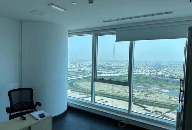 15659896 - الصورة الرئيسية للعقار