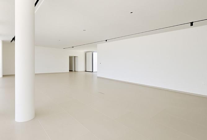 15890865 - الصورة الرئيسية للعقار