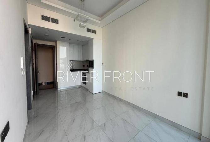 15926253 - Property Image 2