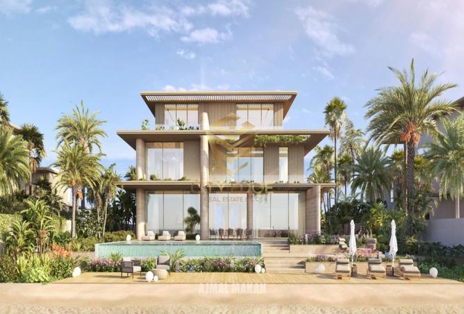 15804898 - Property Image 3