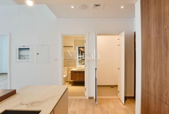 15603061 - صورة العقار 2