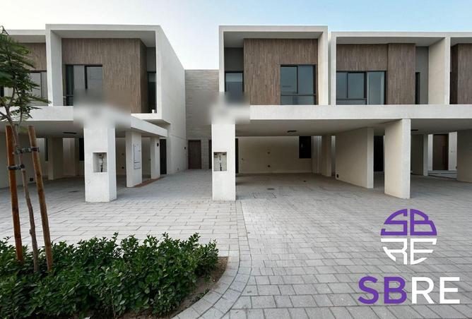 15585862 - الصورة الرئيسية للعقار