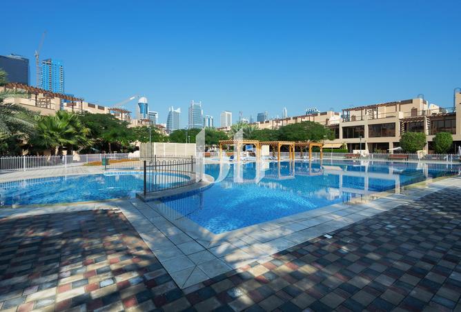 15728745 - Property Main Image