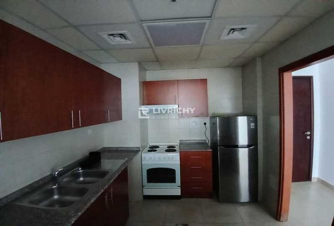 15794005 - Property Image 2