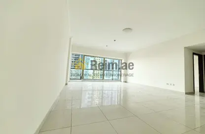 شقة - 2 غرف نوم - 2 حمامات للايجار في V3 - (JLT) مجمع V - أبراج بحيرة الجميرا - دبي شقة - 2 غرف نوم - 2 حمامات للايجار في V3 - (JLT) مجمع V - أبراج بحيرة الجميرا - دبي