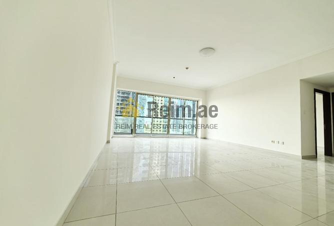 15625209 - الصورة الرئيسية للعقار