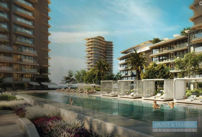 15693494 - صورة العقار 3