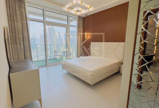 15351931 - Property Image 3