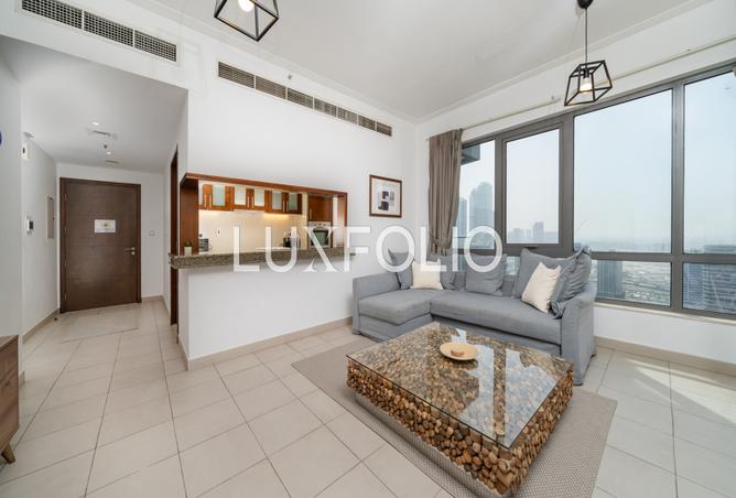 16018510 - صورة العقار 3