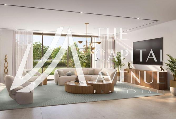 16029460 - Property Image 2