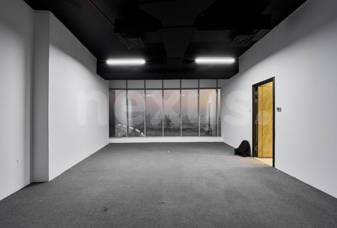 15130880 - صورة العقار 3