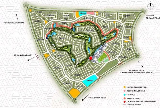 16043872 - صورة العقار 2