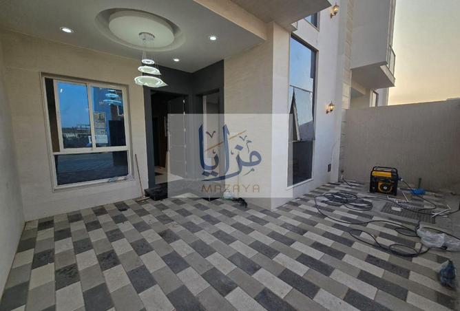 15998358 - Property Image 2