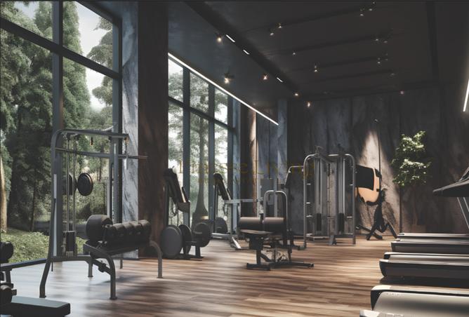 16079292 - الصورة الرئيسية للعقار