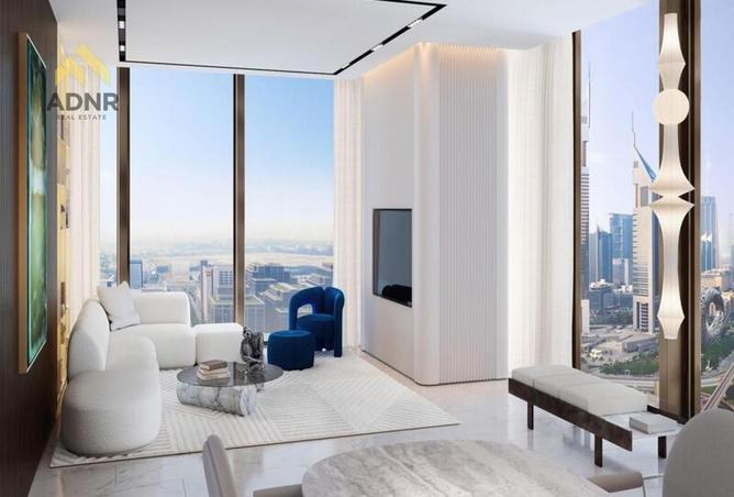 16104643 - صورة العقار 3