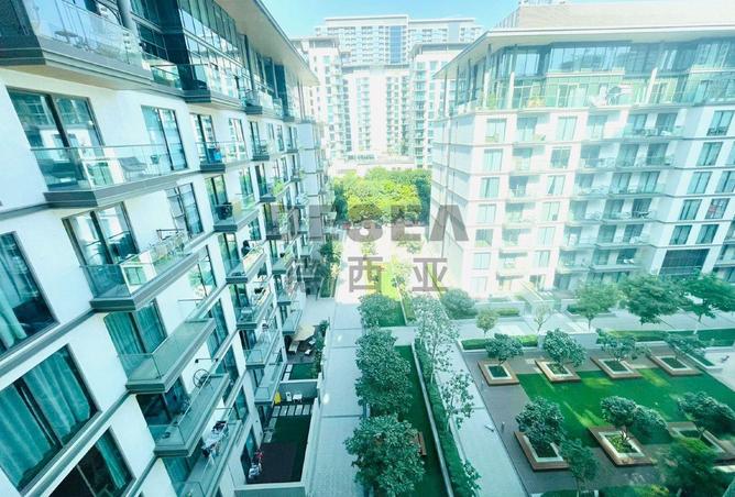 15692705 - صورة العقار 2