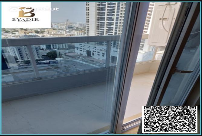 15263680 - Property Main Image