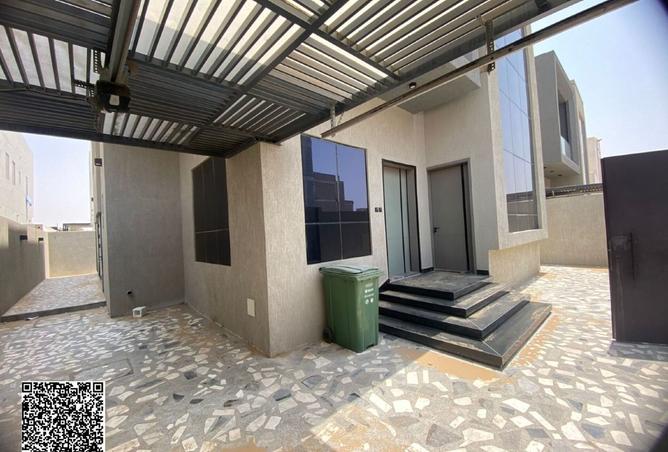 15174242 - Property Image 2