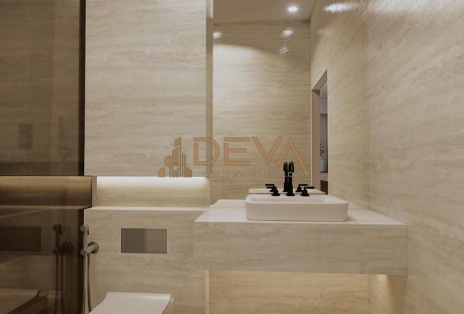 16007203 - Property Image 3