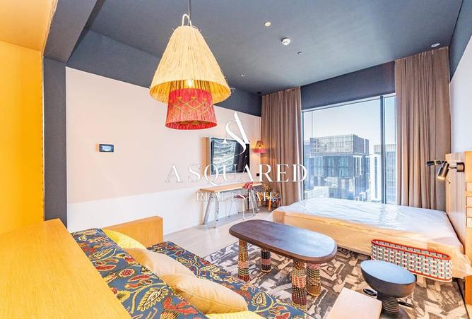 15459828 - Property Image 2