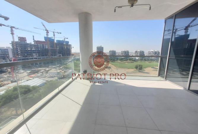 16032315 - صورة العقار 2