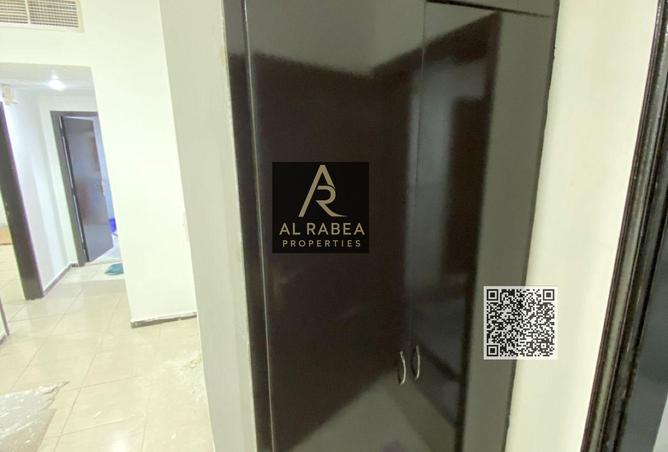 15647955 - صورة العقار 3