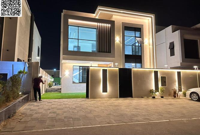 15604522 - صورة العقار 2