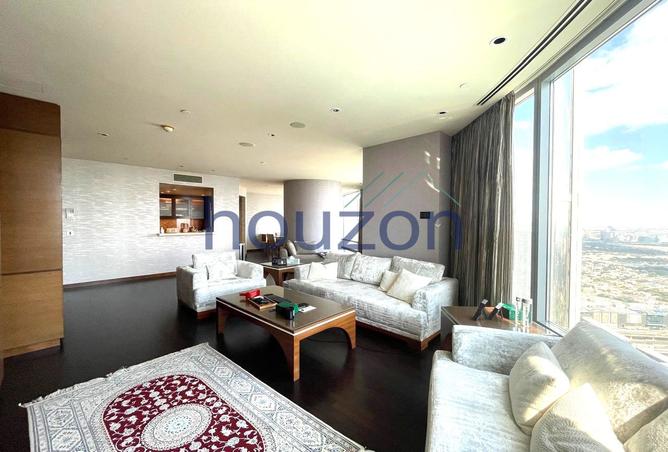 16048568 - صورة العقار 2