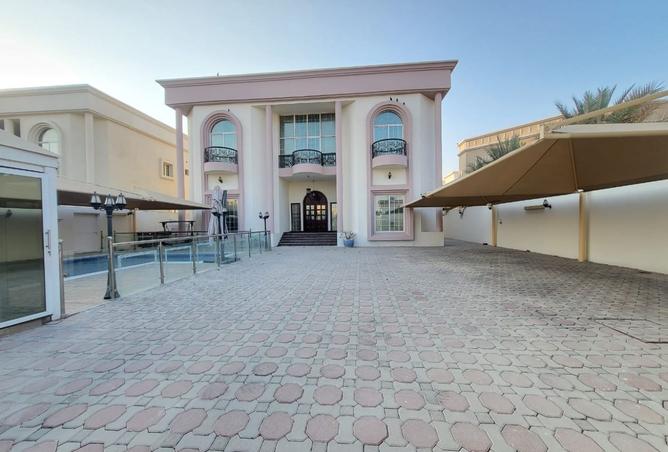 15458124 - الصورة الرئيسية للعقار
