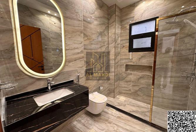 15520312 - صورة العقار 3