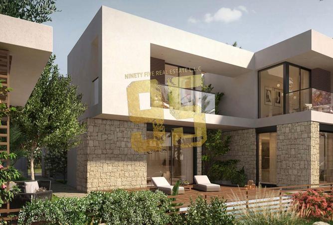 15262820 - Property Image 2