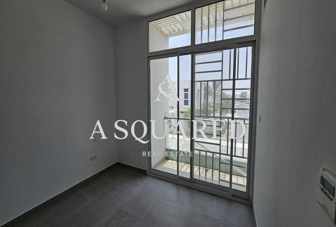 14812508 - صورة العقار 2