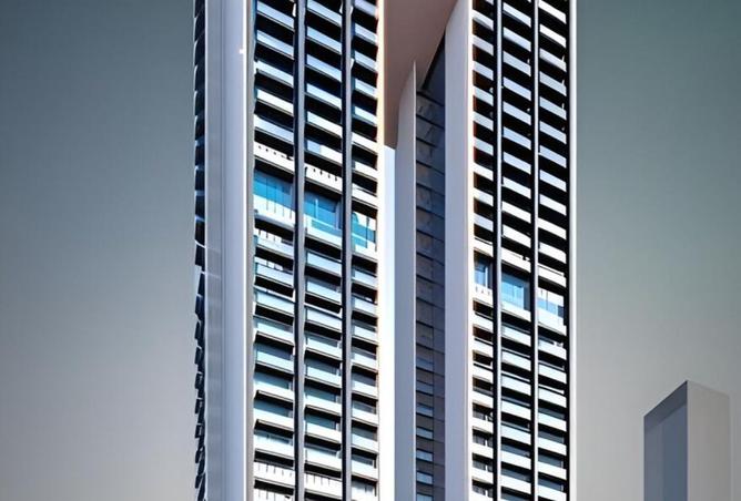 15912538 - Property Image 3