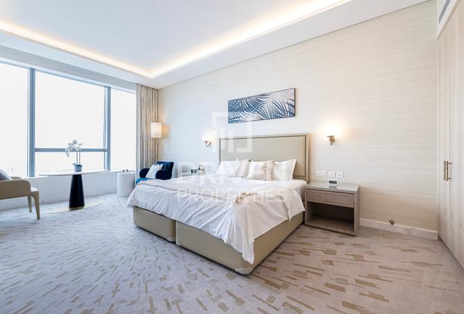 15612518 - صورة العقار 3