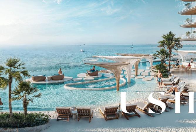 16026271 - صورة العقار 2