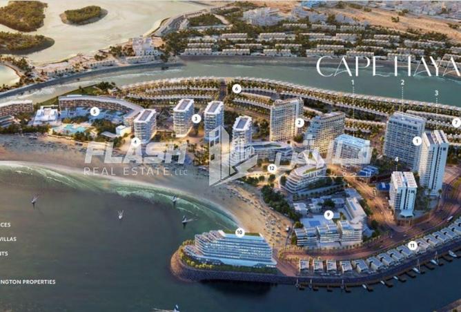 15648552 - صورة العقار 3