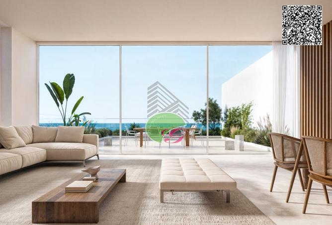 16038078 - Property Image 2