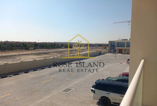 15255121 - صورة العقار 3