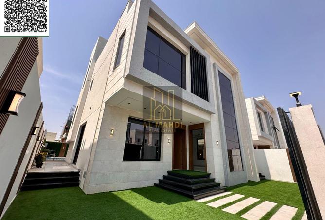 15660351 - صورة العقار 2