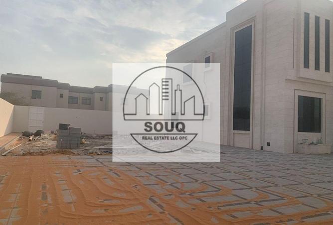 15784384 - صورة العقار 3