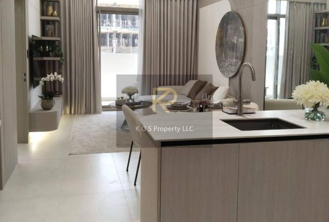 15787837 - Property Image 3