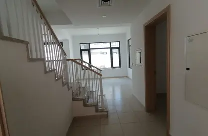 Townhouse - 3 Bedrooms - 4 Bathrooms for rent in Mira Oasis 3 - Mira Oasis - Reem - Dubai