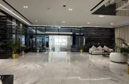 Apartment - 2 Bedrooms - 3 Bathrooms for sale in Binghatti Canal - Business Bay - Dubai