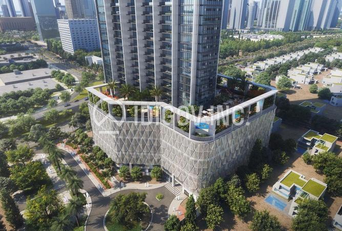 15993914 - صورة العقار 3