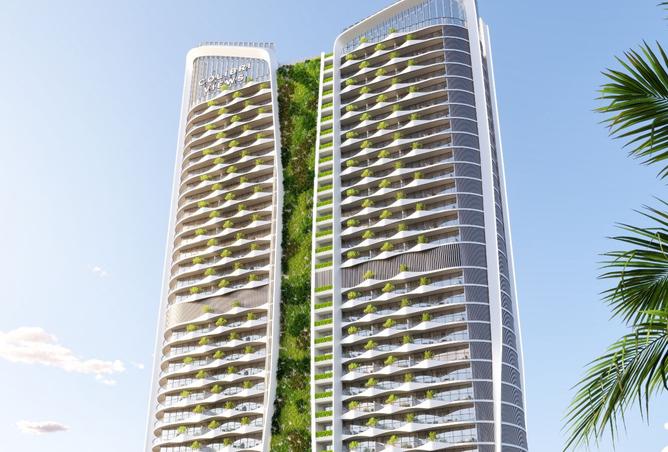 15503065 - Property Image 3