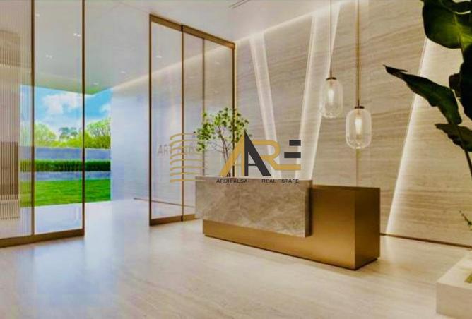 15439687 - Property Main Image