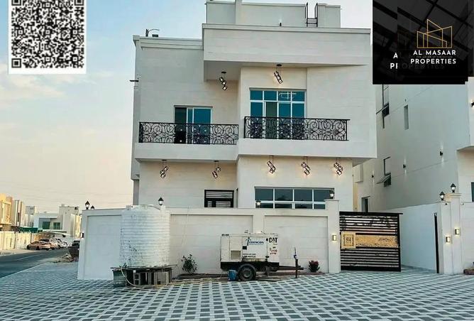 15524614 - Property Image 3