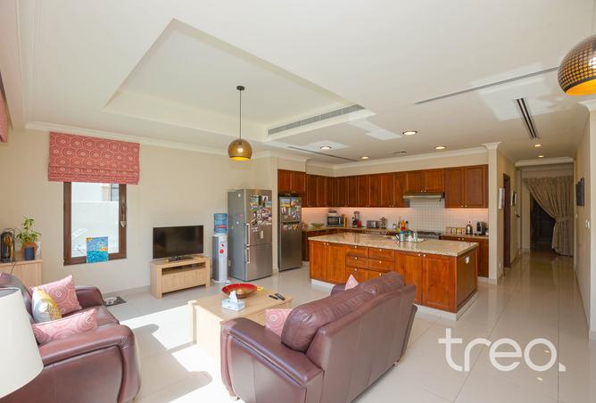 15503322 - صورة العقار 2