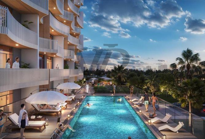 15575328 - صورة العقار 3