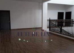 Huge and Spacious Villa Good for Big Family